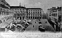 piazza delle erbe 1905